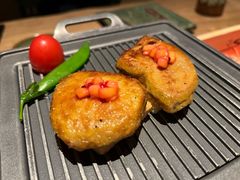 -Minase水濑·日料放题(外滩店)