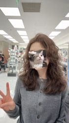 -5M HAIR SALON 旗舰店