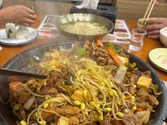 -山城正宗集安高丽火盆