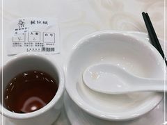 -鼎珑点心仔(燕塘店)