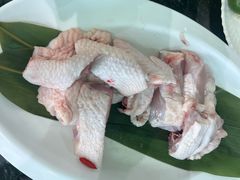 -小海豚•老字号海鲜餐厅(天涯店)