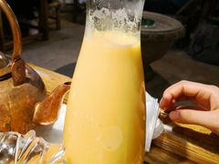 -霄汉牛三鲜湖北砂锅菜(万松园2店)