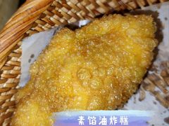 -鼓楼东街老火锅(鼓楼店)