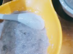 -七欣天香辣蟹火锅(上海奉贤杭州湾生活广场店)