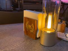 -Ministry of Crab•MOC(交子大道店)