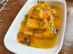 -隔壁老王·家常云南菜(皇冠店)