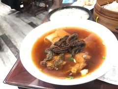 -德兴馆(山西南路店)