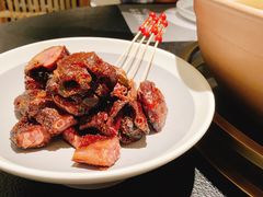 -老鸭集(金沙龙湖天街店)