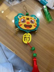 -爱陪伴尊享月子中心(国际店)