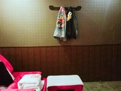 -大瀚养生SPA足道会馆(长逸店)