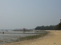 景点-三娘湾旅游风景区