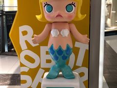 -远洋未来广场(育慧北路店)