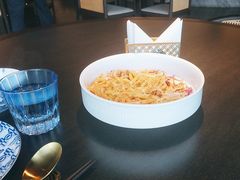 -喜悦烤鸭·新京菜(王府井店)