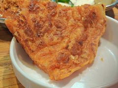 -韩国明洞碳烤肉(常平店)