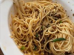 -三生小馆(亭知路店)