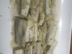 -点心传说·粤菜点心(佐阾虹湾店)