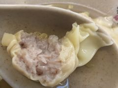 -琛仔记云吞面(紫金店)