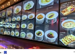 -百富源·海鲜辽菜(和平北大街店)