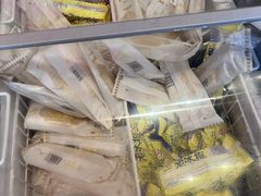 -一斗火锅·招财羊毛肚(北温泉九号店)