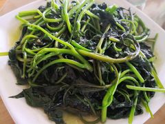 -东就鸭饭店·古早海南菜(滨海店)