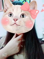 -OnHair造型
