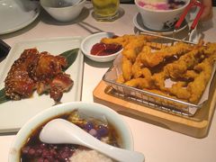 -全牛匠·乐山跷脚牛肉(西北旺万象汇店)