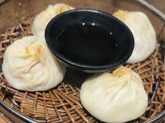 -老盛庆排档•南京菜(夫子庙店)