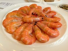 -万龙洲海鲜(阜外店)