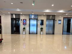 -北京宣武门商务酒店(前门店)