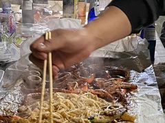 -东方宫中国兰州牛肉拉面(厦门旗舰店)