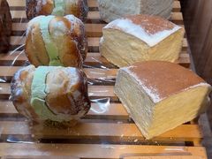 -野上麦田(中贸广场店)
