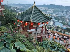 -枇杷园食为鲜火锅(南山店)