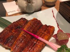 -隐泉之语日式料理(王府中环店)