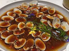 -红厨巷·淮扬菜(熙南里店)