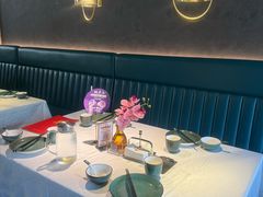 -大鸭梨烤鸭(望京店)