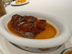 -禧宴Joyous Restaurant(禧园店)