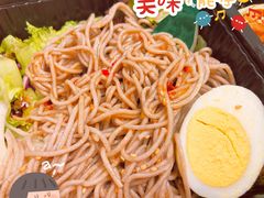 -星巴克(广州淘金路店)