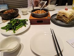 -茉里粤菜(皇姑万象汇店)