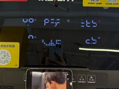 -发条鸭无人健身房(浦东北艾路店)