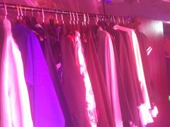 -Moss7Club 剧本杀桌游(inspark店)