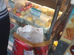 -康乐(滨江道店)