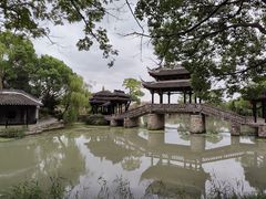 -韩湘水博园