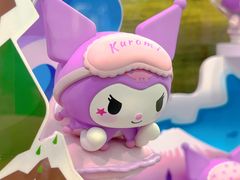 -TOP TOY(大兴荟聚店)