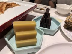 -玉林烤鸭店(黄村兴华店)