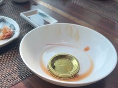 -田舍家Inakaya·炉端烧·铁板烧(天汇igc店)