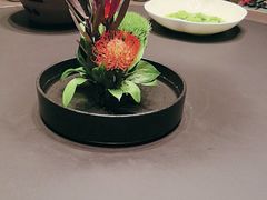 -潇湘府PLUS(大族广场店)