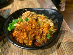 -七串串(无锡总店)