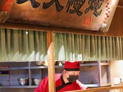 -淀里船宴(裕华东路店)