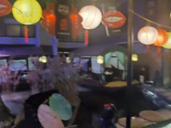 -淀里船宴(卓达店)