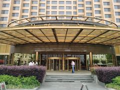 -上海神旺大酒店